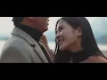 Download Lagu Denny Caknan Feat Bella Bonita - SINARENGAN (Official Music Video)