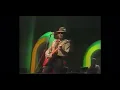 Country Boy Can Survive - Hank Williams Jr. - 1985