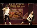 Download Lagu Mai Khiladi Tu Anadi | Miss Sumi \u0026 Disha | Dance Video