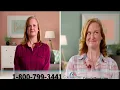 Tim Heller - Colonial Penn Commercial