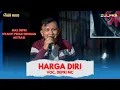 HARGA DIRI TENGDUNG - DEPRI MC - MANGGUNG ONLINE ANAM MUSIC