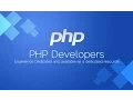 JSON parsing con PHP e facile