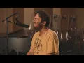 Chet Faker - Low (Live Sessions)