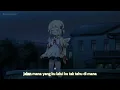 Download Lagu Moment song by Gecchan | Anime Prima Doll