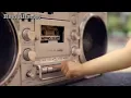 Download Lagu Lucu..!! Balita goyang lagu remix || ENAK SUSUNYA