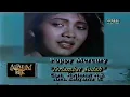 Download Lagu Poppy mercury - Terlambat Sudah ( Album Kita TVRI 1993 ) Clear Video