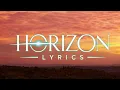 Post Malone - Circles [Tiny Desk] (Lyrics)