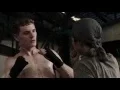 Download Lagu Never Back Down: Jeeja Yanin Ring Fight