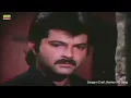 Download Lagu Tujhko Main Yeh Dile Barbad ((Jhankar)) Pyar Kiya Hai Pyar Karenge 1986 -Shabbir Kumar