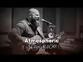 Download Lagu [RELAX Slow Rock Music 2025 Vol 72 🎧] Rock | Ballad | Sleep | Soft Rock | Enjoy