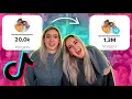 Download Lagu Hoe wij groot zijn geworden op TIKTOK!!