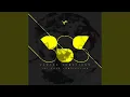 Download Lagu The Secret Name (Original Mix)