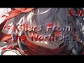 Download Lagu [Nightcore] KILLERS FROM THE NORTHSIDE - KORDHELL (Phonk)