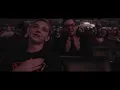 Down Like That (KSI vs LOGAN PAUL 2 Edition)