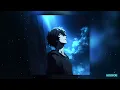 trevor daniel - falling // slowed + reverb