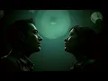 Ep 57 The Lutece Twins Hidden Identity Why They re Not Two People But