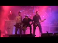 Skalmold - 'Narfi' - Live @ HRH Vikings II 2019