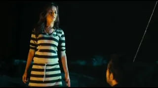 كلام جميل من فلم كابتن هيما دندنها