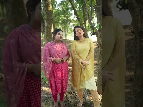 আমাদের আলো কখন প্রয়োজন হয় ? 🤣🤣 #funny #shortvideo #reels #foryou #viralvideo #shorts
