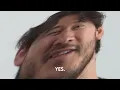 Sit down with Cloak Brand CEO markiplier to discuss our recently updated shipping policies