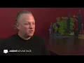 Agent Advantage: David Snyder | How Technology is Changing the Business