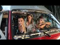 Download Lagu CAMASUTRA - Pragnę Cię (Official Video) 2024