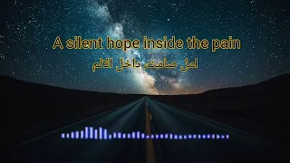                                       دندنها