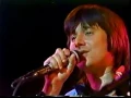 Download Lagu Journey - Who's Crying Now (Live In Tokyo 1983) HQ