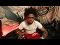 Download Lagu Anti Da Menace - BTA (Official Music Video)