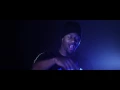 SHOOTA SHELLZ - MASSACRE On The Mobb MONEYSTRONGTV