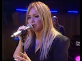 Karina - Con la misma moneda (Tn Fest)