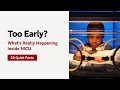 Download Lagu What Every New Mom Needs to Know About PREMATURITY Risks