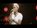 Turma do Pagode - Horário de Verão ((O Som das Multidões Ao Vivo) [Clipe Oficial])