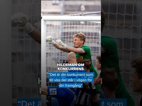 YouTube Visningbild