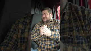Driver Caught With Fake Urine At A DOT Physical