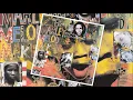 Ziggy Marley & The Melody Makers - Look who's Dancing [edit]