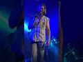 Allen Stone • Consider Me • Live @ Bottle & Cork Dewey Beach Delaware Sept. 2, 2024