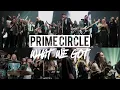 Download Lagu PRIME CIRCLE  - What We Got (Official Music Video)