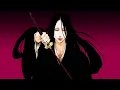 jo0ji - I-BULL [BLEACH: TYBW - The Calamity] (NIGHTCORE/SPED UP)「Bleach OP 19」