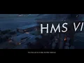 battlefield 1 operations PC normal multiplayer servers gameplay online battlefield 1 cross platform
