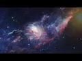 Boris Brejcha Feat. Malena Narvay - Vienna (Unreleased)