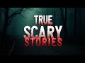 Download Lagu TOP 13 scary true horror stories UNDER THE RAIN that you will regret listening to alone Vol.30