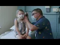 Change OSF HealthCare