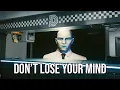 Don t Lose Your Mind - How to get into Delamain