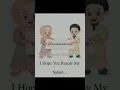 Download Lagu assalamualaikum #salam #religion #islam #assalamualaikum #shorts #short #love #baby #travel #islamic