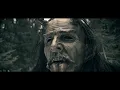 Download Lagu Drudensang - Raserey der Krampen (Official Music Video)