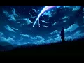 My love Josman (feat.tayc) | Speed Up Song France