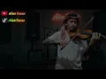 Lagu Jang - Arabic Version (Cover By Alan Tones)