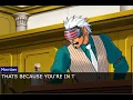 The Hypixel forums in a nutshell portrayed by objection lol