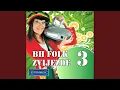 Download Lagu Baraba